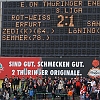 30.10.2010  FC Rot-Weiss Erfurt - SV Sandhausen 2-1_115